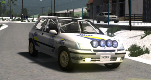 screenshot_00033.png