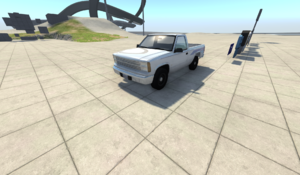 screenshot_00062.png