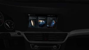 screenshot_00030.png