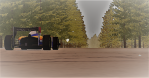 screenshot_00069.png