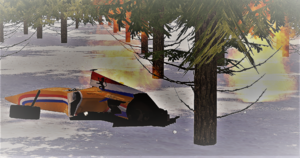 screenshot_00070.png