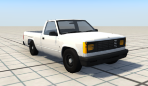 2016-12-14_16-57-54.png