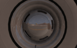 screenshot_00014.png
