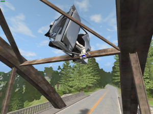 screenshot_00022.png