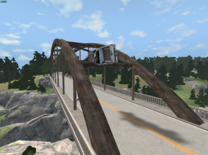 screenshot_00023.png