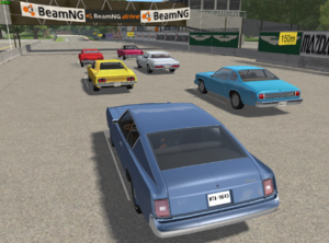 screenshot_00021.png