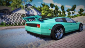 20160713031214_1.jpg