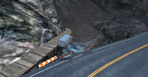screenshot_00372.png
