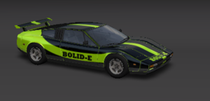 bolid_e.png