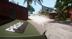 screenshot_01379.png