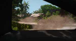 screenshot_01380.png