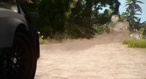 screenshot_01381.png