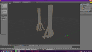 Screenshot379.png