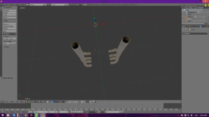 Screenshot380.png