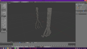Screenshot381.png