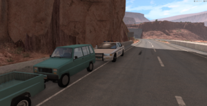 screenshot_00075.png