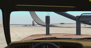 screenshot_00958.png