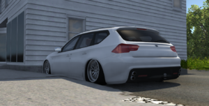 screenshot_00043.png