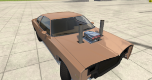 screenshot_00959.png