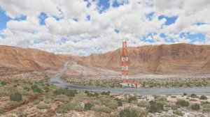 BeamNG2016-12-1505-06-10-50.jpg