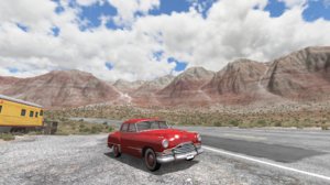 BeamNG2016-12-1505-08-53-76.jpg