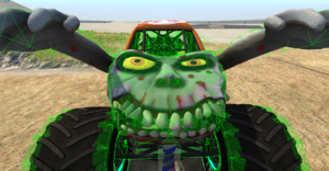 screenshot_00078.png