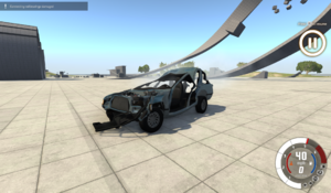 screenshot_00060.png