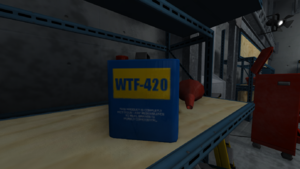 screenshot_00190.png