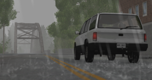 screenshot_00011.png