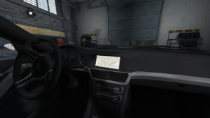 screenshot_00195.png