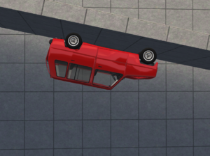 screenshot_00359.png