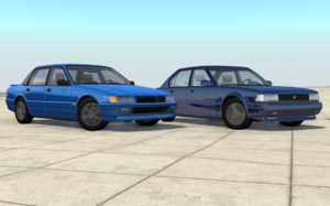 screenshot_00517.png