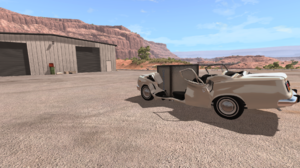 screenshot_00008.png