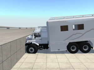 screenshot_00361.png