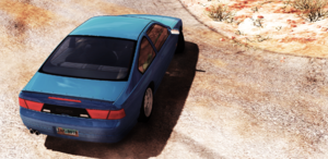 3.png