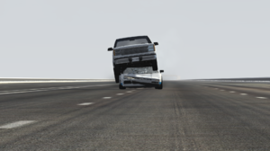 screenshot_00173.png