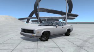 BeamNG2016-12-1517-37-37-08.png