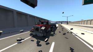 screenshot_00170.png