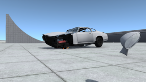 BeamNG2016-12-1517-39-09-35.png