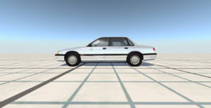 screenshot_00083.png