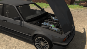 screenshot_00053.png