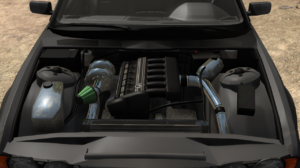 screenshot_00056.png