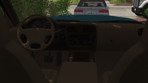 screenshot_01070.png