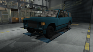 screenshot_01074.png