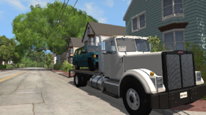 screenshot_01073.png