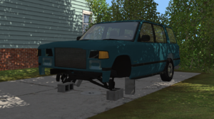 screenshot_01068.png