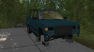 screenshot_01067.png