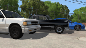screenshot_01084.png