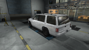 screenshot_01082.png