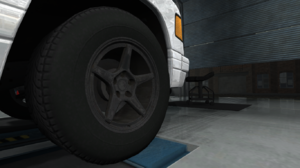screenshot_01080.png